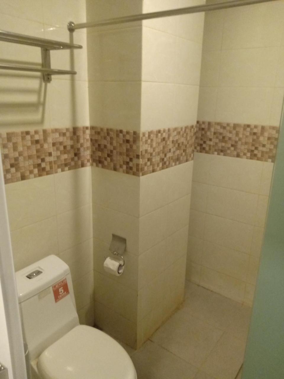 Hotel Matahari Jogyakarta Zewnętrze zdjęcie