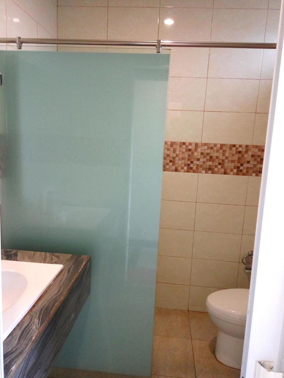 Hotel Matahari Jogyakarta Zewnętrze zdjęcie